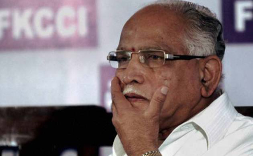 yeddyurappa_Oct 19